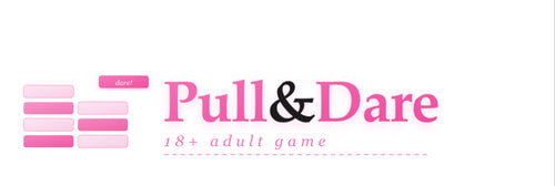 PullAndDare